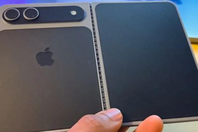iPhone 18 Pro, iPhone 18 Pro Max và iPhone Ultra: Chọn siêu phẩm nào cho chuẩn?