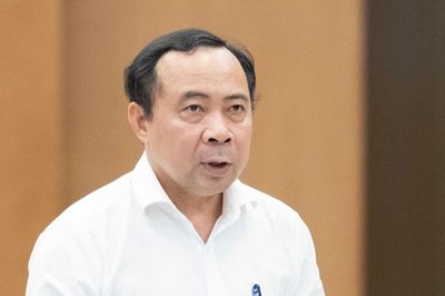 Tạo công cụ giúp doanh nghiệp kiểm soát quá trình đo lường, giảm sai lỗi