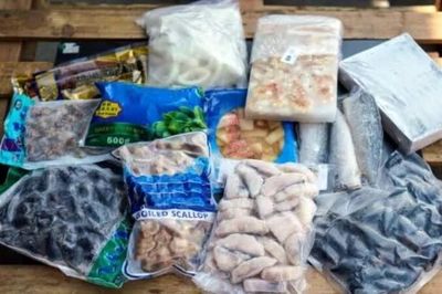 EU áp dụng quy định mới về vòng đời bao bì, doanh nghiệp thủy sản cần làm gì?