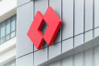 Chủ tịch Hồ Hùng Anh và người thân nắm giữ hơn 19% vốn Techcombank