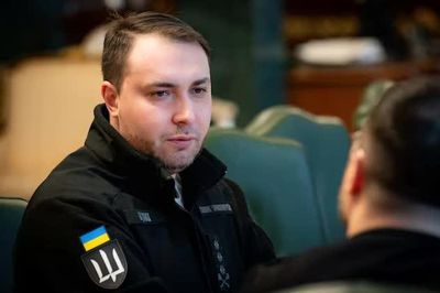 Ukraine hé lộ khả năng nối lại đàm phán với Nga trong tháng 9, Mỹ có thể trở lại