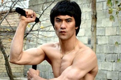 Kế hoạch của Lý Tiểu Long trước ngày cuối đời