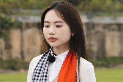 Phương Mỹ Chi đưa ra quyết định lớn sau số tiền 10 tỷ đồng