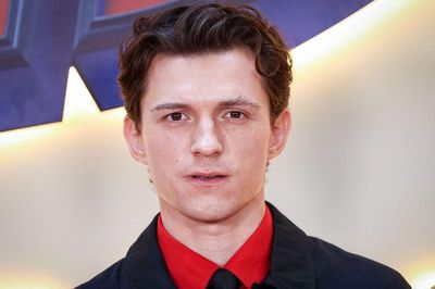 Spider-Man của Tom Holland đã thu về hơn 6 tỷ đô