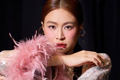Ngôi trường Hoàng Thùy Linh từng theo học đặc biệt ra sao?