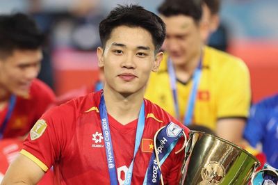 Loạt đặc sản trứ danh tại quê nhà Đình Bắc