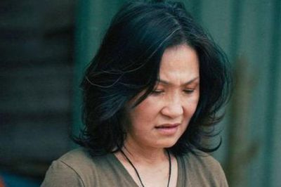 Nghệ sĩ Hồng Đào: 'Thời gian bên cha mẹ không còn nhiều nữa'
