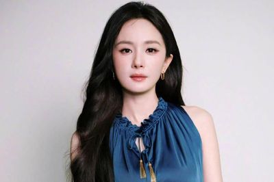 Giải Kim Ưng công bố danh sách đề cử: Dương Mịch bất ngờ bị loại