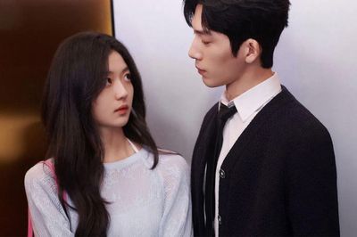 Đầu Xuân Tươi Sáng vừa lên sóng đã gây nhiều tranh cãi