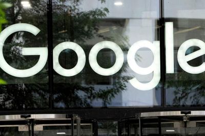Nhà đồng sáng lập Thinking Machines Lab gia nhập Google