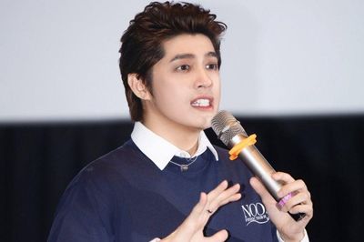 Noo Phước Thịnh chính thức công bố 'danh phận' cho người quan trọng sau hơn 10 năm