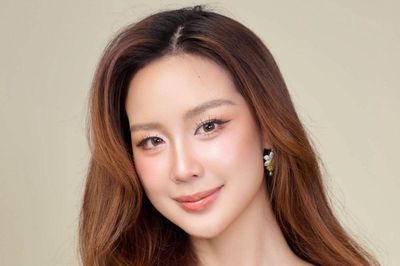 Bảo Ngọc thất thế trước cơ hội vàng tại Miss World