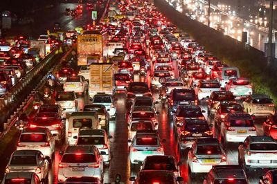 Mỹ và Nga tranh giành thị phần tại thị trường tiêu thụ năng lượng lớn thứ 3 thế giới