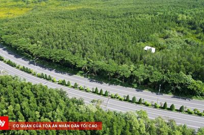 TP.HCM chuyển 29 xã thành phường