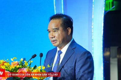 Doanh nghiệp phải là chủ thể kiến tạo chính sách