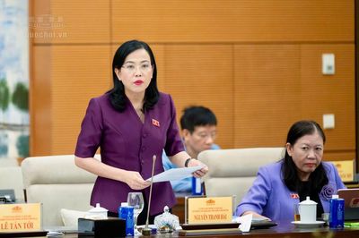 Quy định rõ cơ chế bảo vệ người tiêu dùng khi kết quả đo lường bị sai lệch