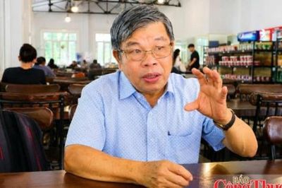 'Tự ta giải phóng cho ta' - từ mùa Thu 1945 đến khát vọng vươn mình