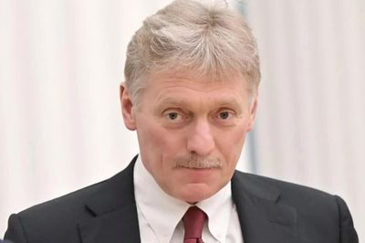 Điện Kremlin nói Ukraine đang thất thế, hai bên tiếp tục trao đổi tù binh