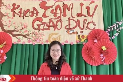 Chuyên gia tâm lý học chỉ ra 5 nguy cơ khi xem nội dung “rác” trên mạng xã hội