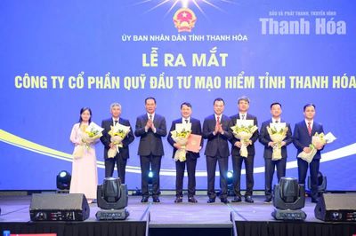 “Nghĩ cùng doanh nghiệp - Làm cùng doanh nghiệp - Thành công cùng doanh nghiệp”