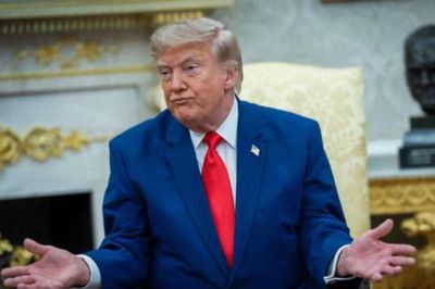 Chính quyền Tổng thống Trump muốn công ty doanh thu tỷ USD vẫn được coi là 'doanh nghiệp nhỏ'