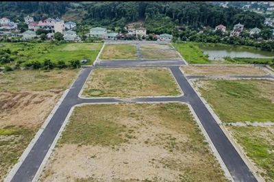 Hàng trăm thửa đất sắp được đưa ra đấu giá tại nhiều địa phương