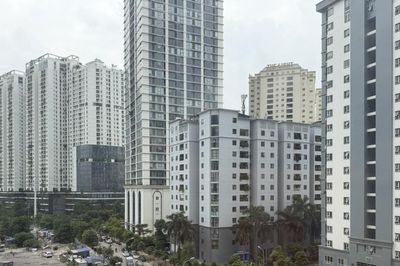 Tăng cường phòng, chống tham nhũng, lãng phí