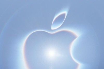 Apple công bố lịch ra mắt iPhone 18 Pro chip 2nm cùng mẫu iPhone gập đầu tiên vào tháng 9