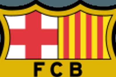 Lịch thi đấu La Liga: Real Madrid thắng tưng bừng 4-1, Barcelona nghênh đón Athletic Club
