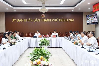 Thủ tướng Chính phủ Lê Minh Hưng: Chuyển đổi mạnh mẽ, đột phá chất lượng giáo dục trong năm học mới