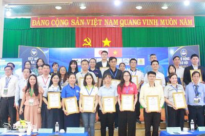 Kết nối nguồn nhân lực giữa sinh viên và các doanh nghiệp Nhật Bản