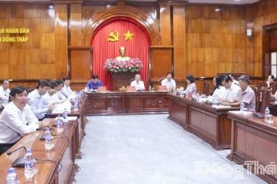 Ngành Giáo dục tiếp tục đổi mới tư duy, tạo chuyển biến mạnh mẽ, thực chất
