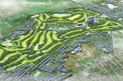 Gia Lai đề xuất công bố dự án cho người nước ngoài sở hữu nhà ở