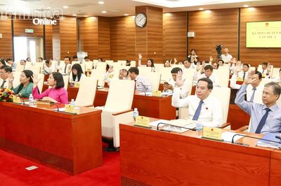 Khánh Hòa miễn phí sách giáo khoa từ năm học 2026 - 2027