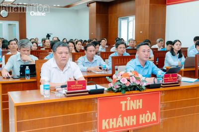 Ngành Giáo dục và Đào tạo triển khai nhiệm vụ năm học 2026 - 2027