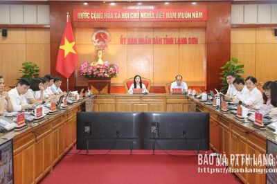 Tổng kết năm học 2025 - 2026, triển khai nhiệm vụ năm học 2026 - 2027
