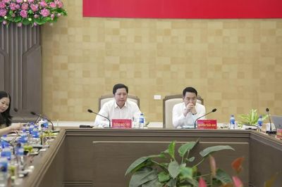 Thủ tướng chỉ đạo đổi mới tư duy, cách làm, tạo đột phá trong giáo dục