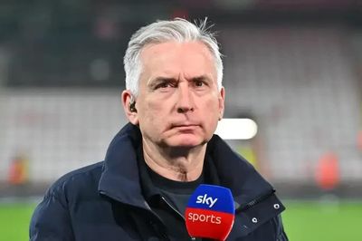 Khởi đầu chật vật, Man Utd được khuyên cấp tốc bổ sung hai vị trí hàng thủ then chốt