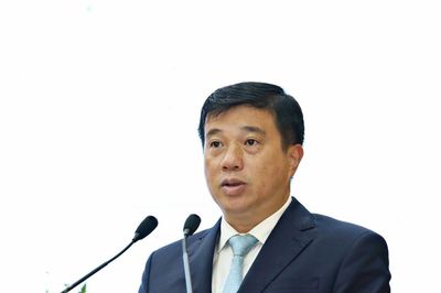 Phát biểu chỉ đạo của Bí thư Tỉnh ủy Lâm Đồng Y Thanh Hà Niê Kđăm tại Hội nghị nghiên cứu, học tập, quán triệt, tuyên truyền, triển khai thực hiện Nghị quyết Hội nghị Trung ương 3, khóa XIV