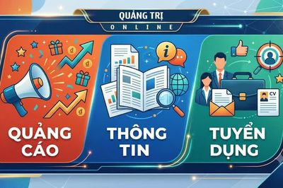 Thông báo về việc tìm chủ sở hữu tài sản, đồ vật, tài liệu đang bị tạm giữ