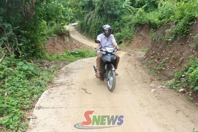 Tân Phong thực hiện hiệu quả các chương trình mục tiêu quốc gia