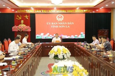 Hội nghị toàn quốc triển khai nhiệm vụ năm học 2026 - 2027
