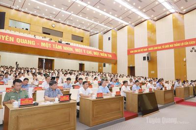 Quy hoạch cán bộ cho đội ngũ kế cận