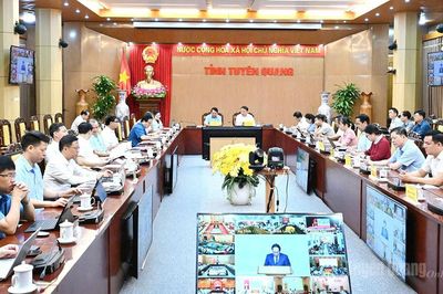 Biến chủ trương, chính sách giáo dục thành kết quả cụ thể trong thực tiễn