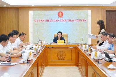 Tháo gỡ vướng mắc, đẩy nhanh giải ngân vốn khoa học công nghệ, chuyển đổi số