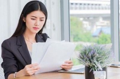 5 vấn đề cần kiểm tra trước khi doanh nghiệp kết thúc hợp đồng