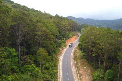 Đề nghị giao hơn 200ha đất để khởi công Khu đô thị 6.700 tỷ đồng ở Quảng Ngãi