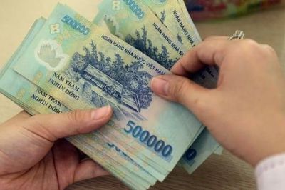 Loạt sai phạm và bị truy thu thuế tại Công ty TNHH D&D
