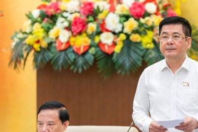 Cắt giảm tối đa thủ tục hành chính cho người dân và doanh nghiệp