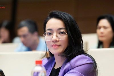 Bảo đảm pháp luật khả thi từ khâu thiết kế đến tổ chức thi hành